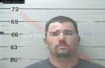 Chad Edward Hoda