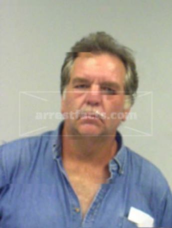 Ronald Robert Edwards