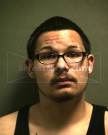 Joseph Michael Easton