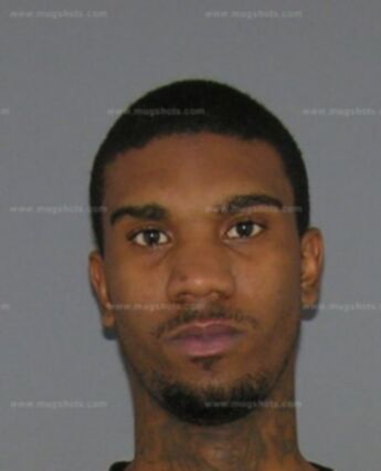Lamont D Norman