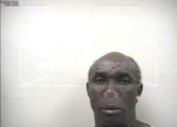 Cleveland Keith Townsend