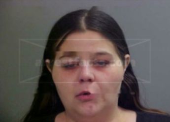 Amy Harp