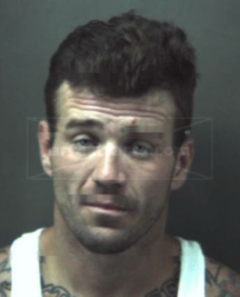 David Joe Keller
