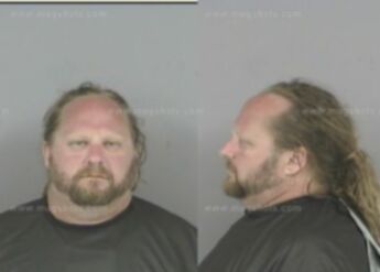 Raymond James Pask
