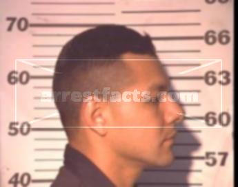 Gregorio Rubalcaba