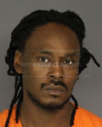 Otise Daniels