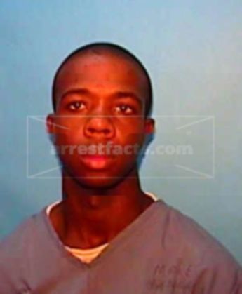 Nicholas A Walker
