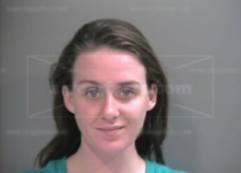 Christina Pickering