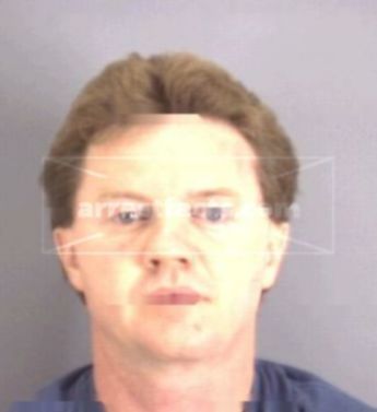 Anthony Ladayne Kelley