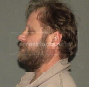 Mark Raymond Reese