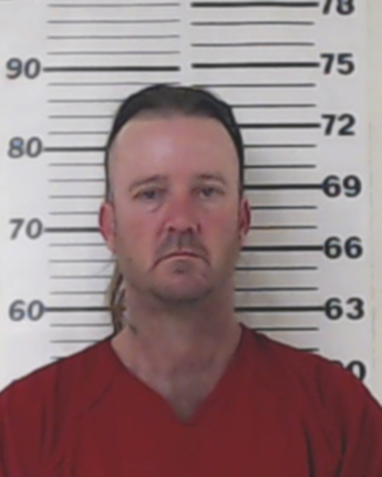 Samuel Jason Dunn