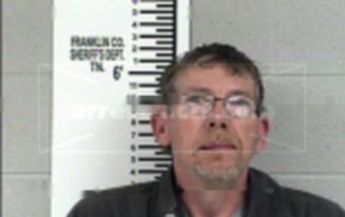 Ragland Cecil Shane