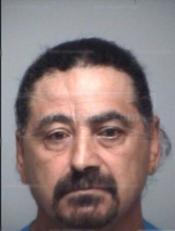 Hector Anibal Cardona-Garcia