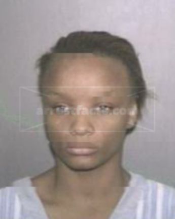 Kenyatta Massey