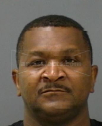 Terry Louis Sterling