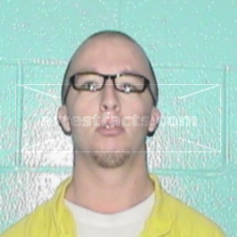 Caleb D J Burton