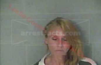 Charity Genoe
