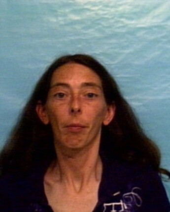 Stephanie Lynn Nelson