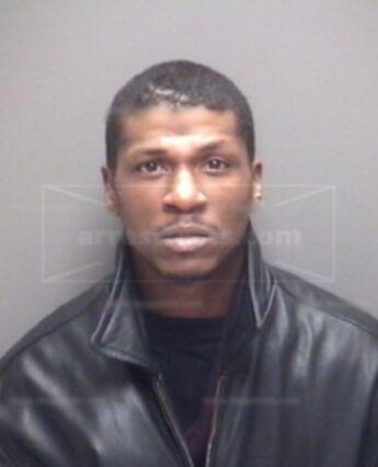 Benson Lionell Winn