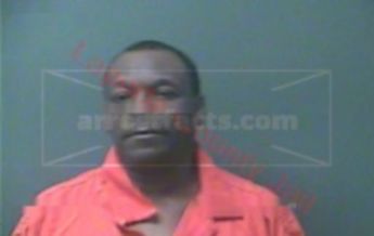 Andre A Thomas