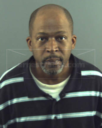 Steve L Turman