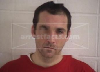 Christopher Dean Fingalson