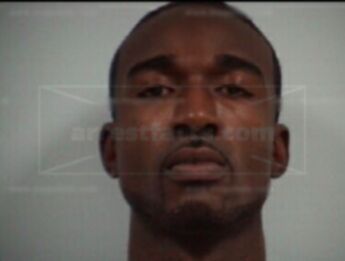 Willie Dewayne Williams