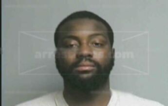 Marsallis Lavelle Davis