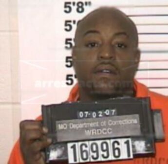 Kenneth Jones