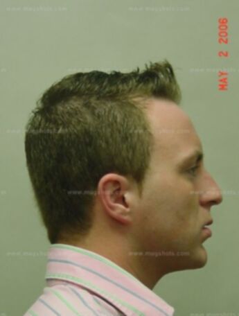 Jonathon P Prestidge