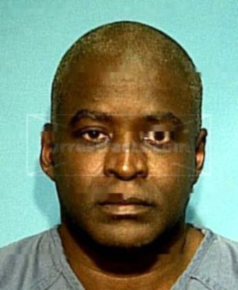 Ronald Cotton