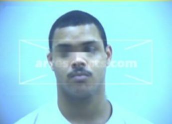 Walter Marren Hughes