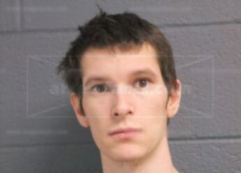 Zachary Taylor Gross