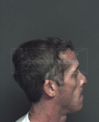 Jeffrey Norman Kelley