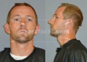 Aaron Joseph Rogers