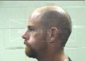 Michael David Owens