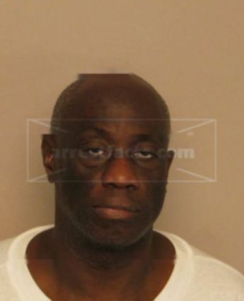 Joe Ervin Hunter