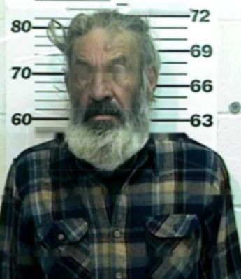 Lawrence Keith Perkins