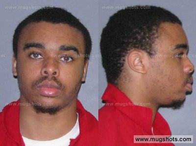 Sylvester Kimonte Edwards