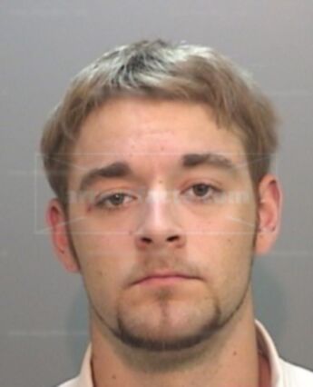 Ryan Tyndall