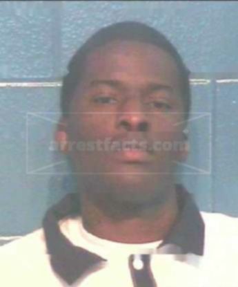 Jamal Hakeem Castille