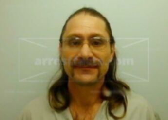 Kevin Wayne Chandler