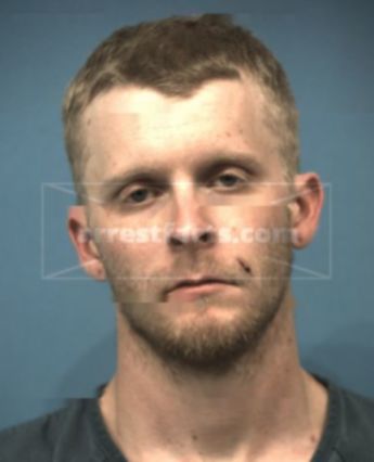 Cameron Allen Peschel