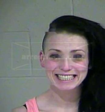 Abigail Jenee Schneider