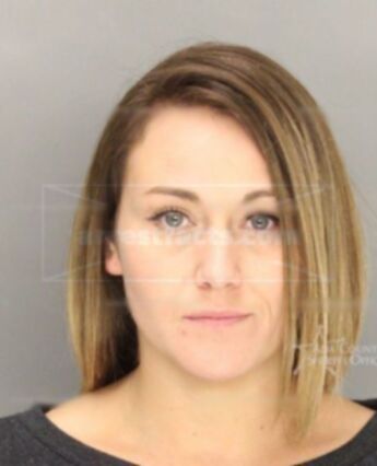 Ashley Shawn Burwell