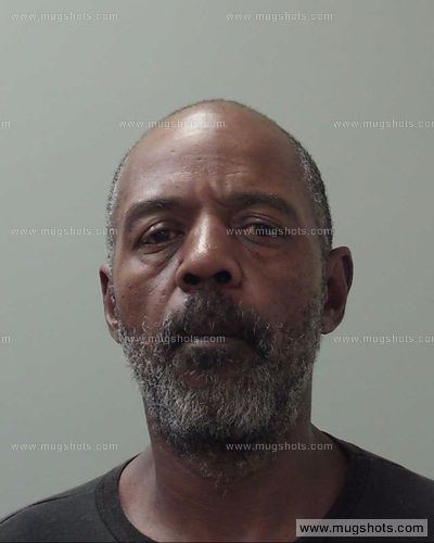 Leroy Pugh