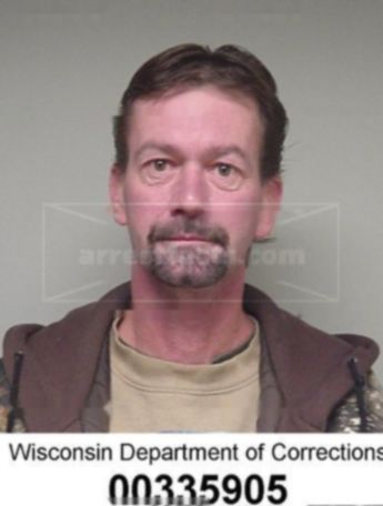 Trent R Lueck