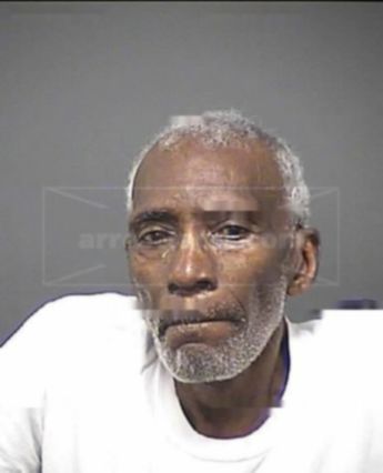 Errol Mcfarland