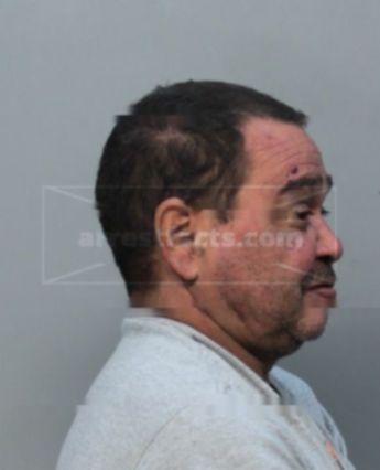 Nelson Luciano