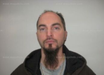 Steven Vincent Parr